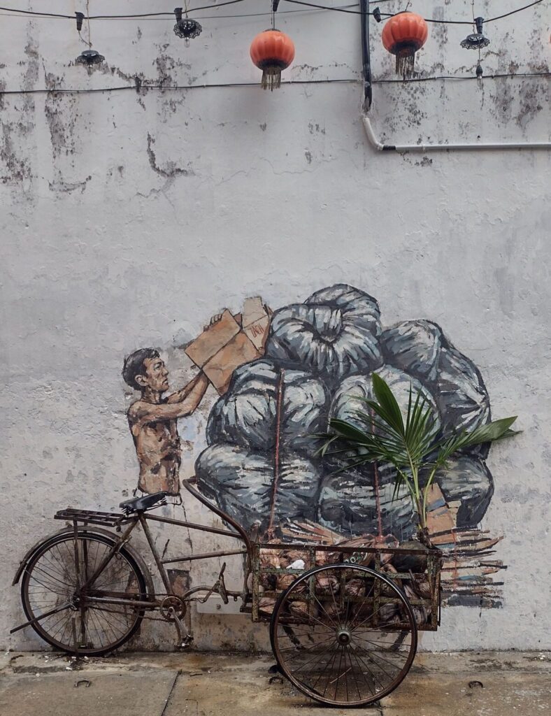 things to do in ipoh malaysia