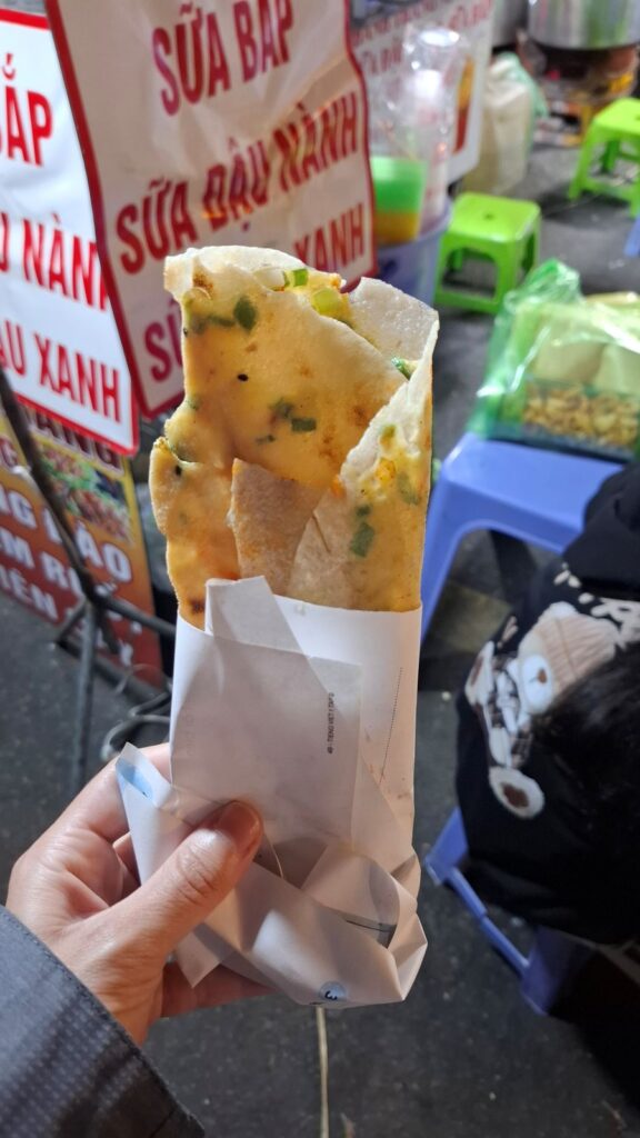 nem nuong