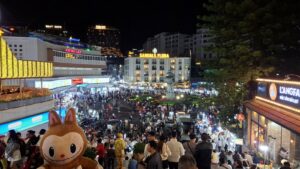 dalat food guide