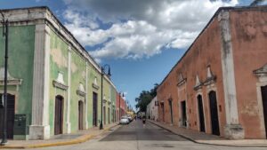 valladolid mexico