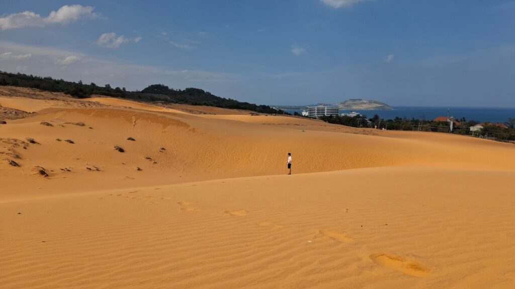 mui ne