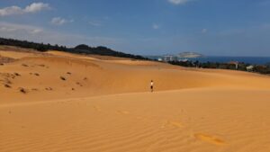 mui ne