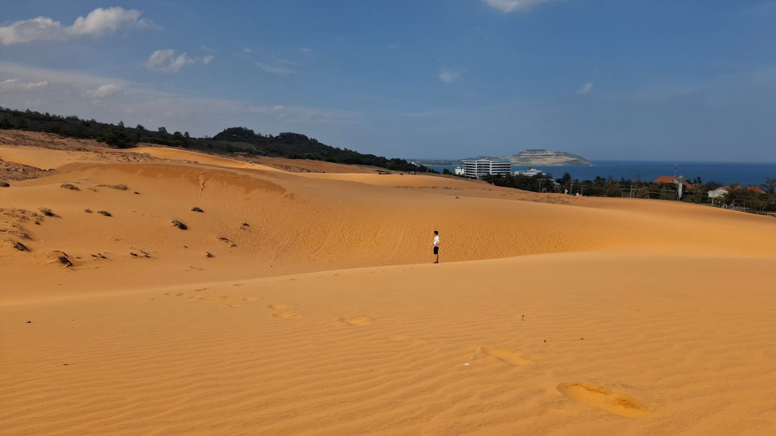 mui ne