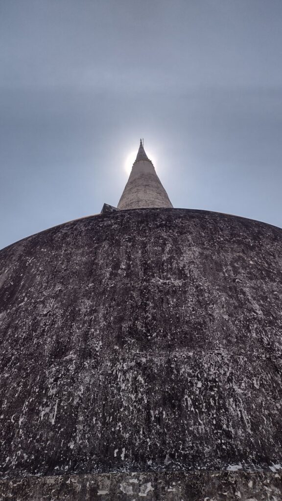 nakhon si thammarat guide