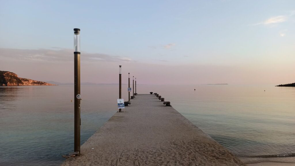 himara day trip