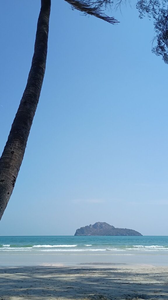 ao manao beach