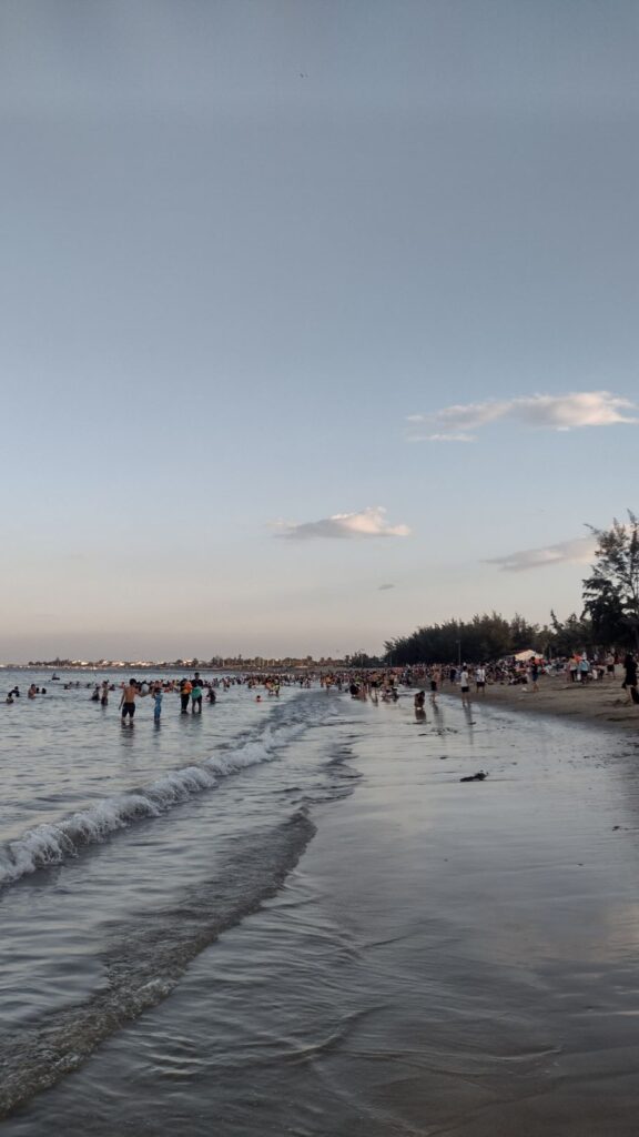 phan rang guide