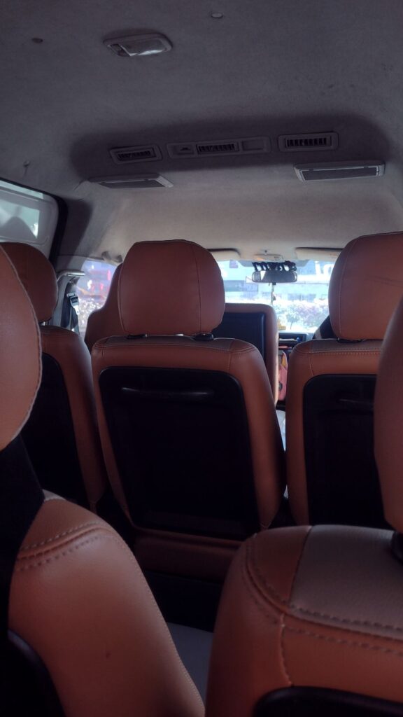 bus to songkhla