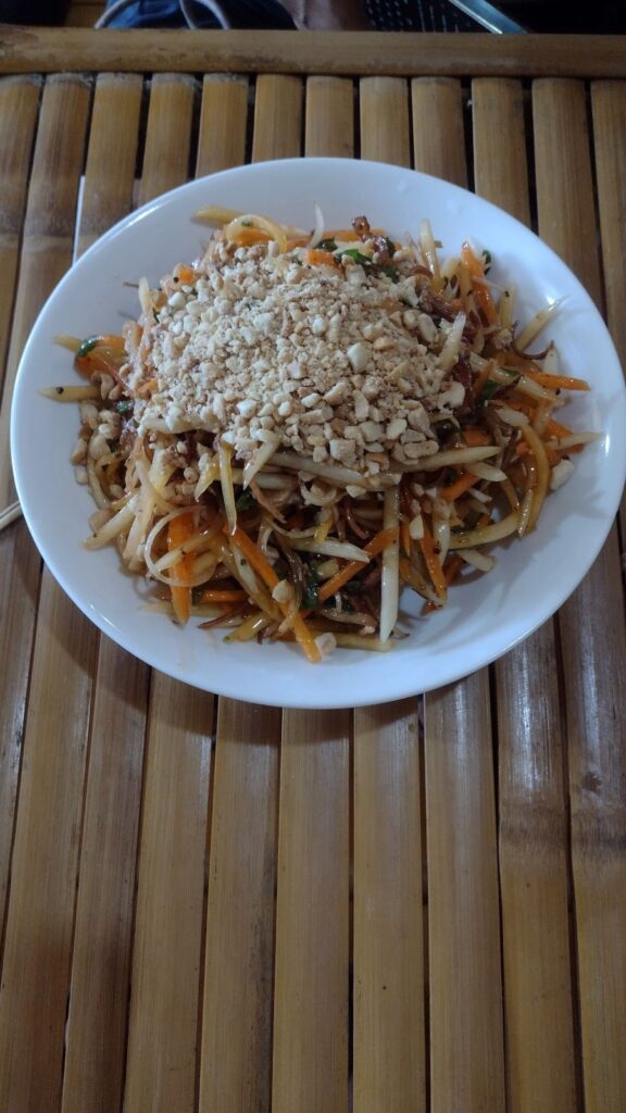 3 sisters restaurant