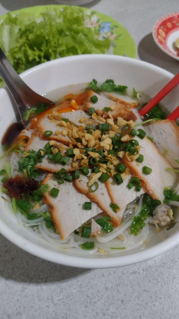 phan rang guide
