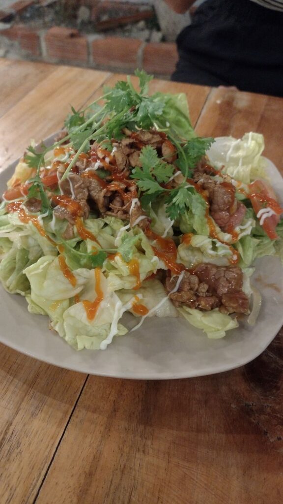 phan rang restaurants