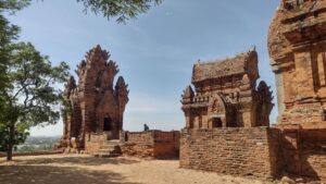 phan rang