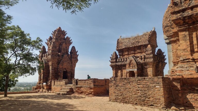 phan rang