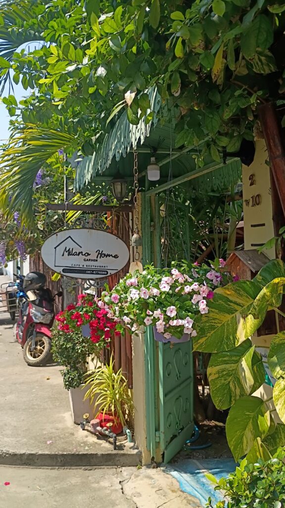 prachuap khiri khan