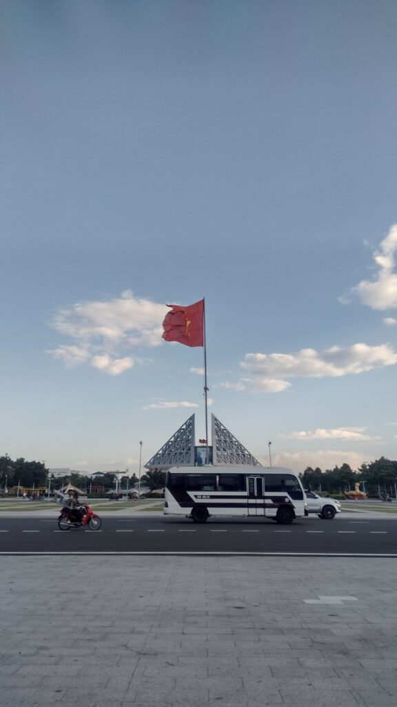 phan rang museum