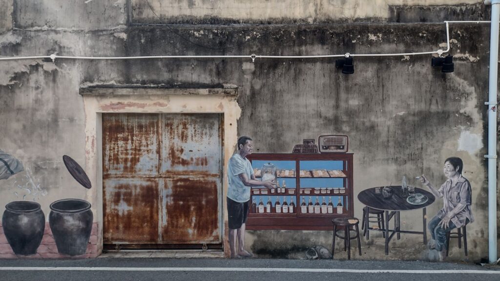 guide to songkhla