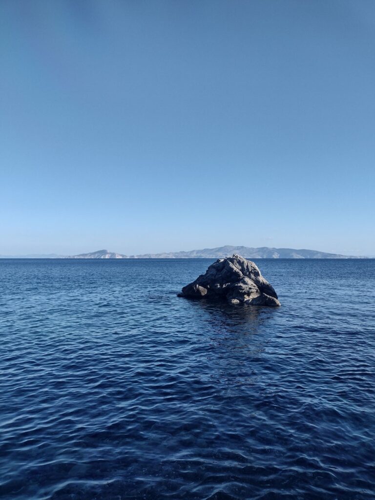 things to do in datca